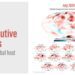 July 2024 was Earth’s hottest month on record » Yale Climate Connections