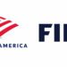 FIFA inks Bank of America as global sponsor for 2026 World Cup