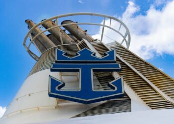 Couple Finally Gets Refunded Two Years After Cancelled Cruise