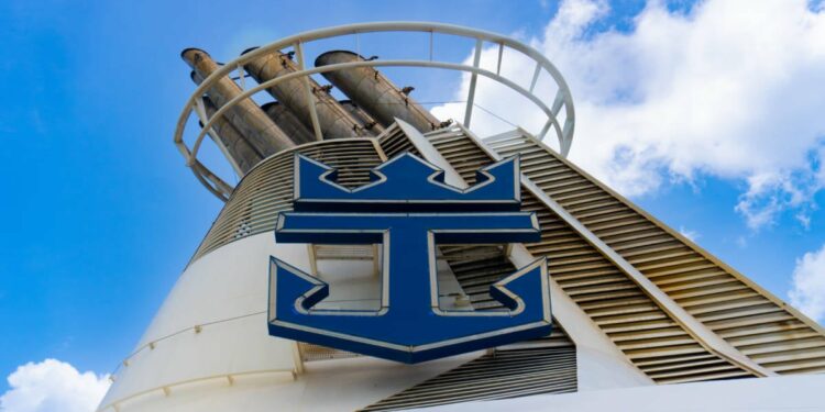 Couple Finally Gets Refunded Two Years After Cancelled Cruise