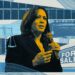 Kamala Harris's prosecutor legacy: Successes and stumbles