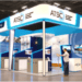 Ready, SET, Já!: Brazilian Event To Spotlight ATSC 3.0’s Global Reach