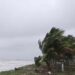 Bermuda braces for Hurricane Ernesto
