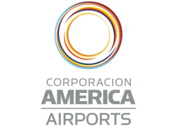 Corporación América Airports Announces Second Quarter 2024 Financial Results Call and Webcast