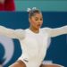 Jordan Chiles says decision to strip her of her medal 'feels unjust'