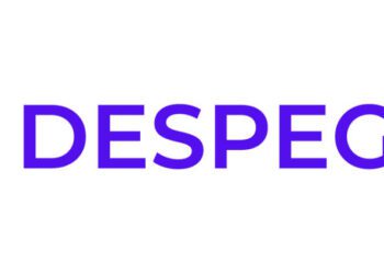 Despegar.com Announces 2Q24 Financial Results