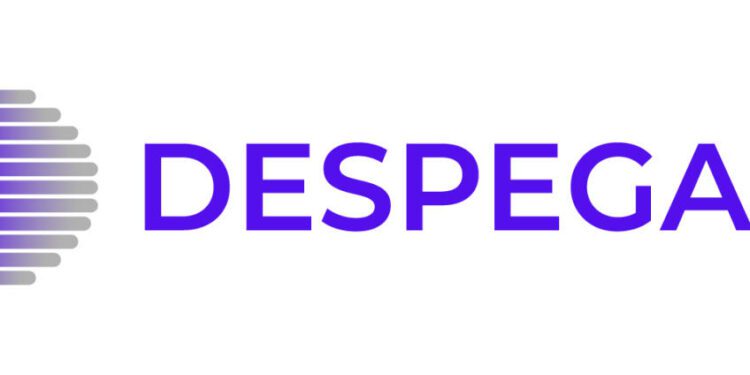 Despegar.com Announces 2Q24 Financial Results