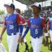 Cuba excited for another crack at LLWS, feels prepared to build on country’s debut | News, Sports, Jobs