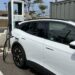 Can high-demand California and the US install enough EV chargers by 2030? – Orange County Register
