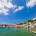 Grenada Travel Guide, News and Information