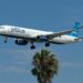 JetBlue And Tradewind Announce Interline Partnership For Caribbean Destinations