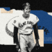 The enigmatic life and complex legacy of Pinky Deras, America’s greatest Little Leaguer