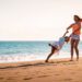 UK Mom Lists Why She Prefers Raising Daughter in California