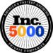 ECI Listed in INC's 5000 Fastest Growing Companies in America for 2024