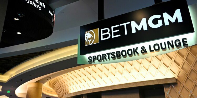 MGM partners with media giant Grupo Globo to pursue sports betting, iGaming license in Brazil