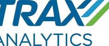 TRAX Analytics Expands to Mexico with Strategic Partnership with Comnet