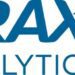 TRAX Analytics Expands to Mexico with Strategic Partnership with Comnet