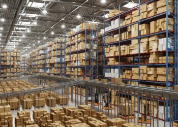 ShipBob Fulfills De Minimis-Eligible Orders Out of Canada and Mexico