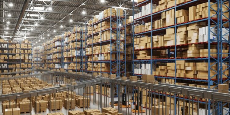 ShipBob Fulfills De Minimis-Eligible Orders Out of Canada and Mexico