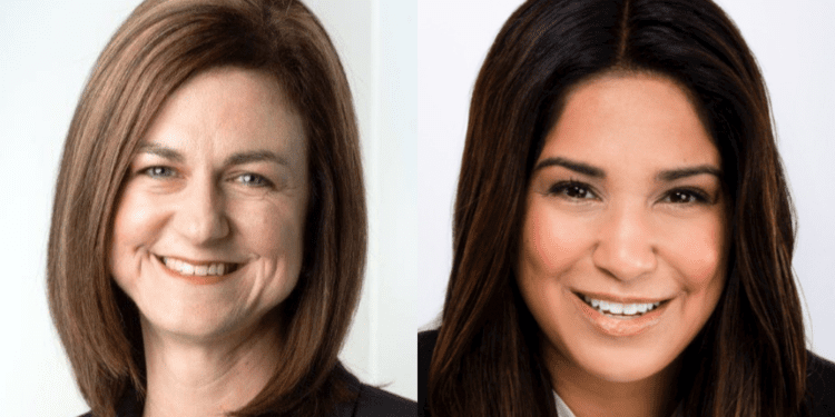 Health costs for US employers to see significant increase – Aon