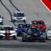 TC America Stays Standalone, Shorter Races for Next Year – Sportscar365