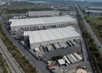 How the U.S. Election Could Affect Mexico’s Nearshoring Efforts