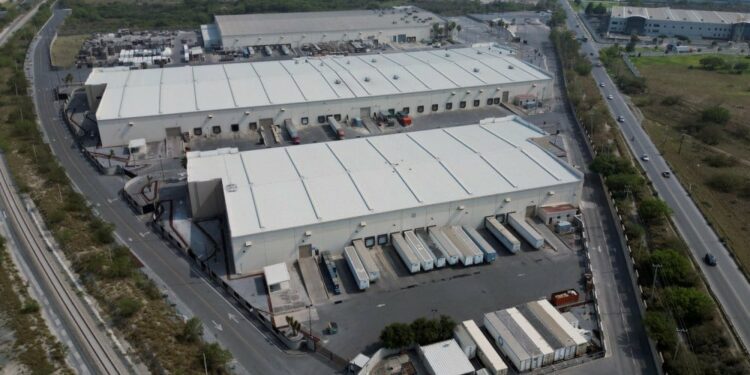 How the U.S. Election Could Affect Mexico’s Nearshoring Efforts