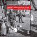 Sexual Political Violence and State Terrorism in Chile (Review)