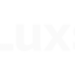 Luxspin Catalyzes Tech Innovation in Africa and South America, Fostering Global Technology Sharing
