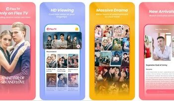 MEGA MATRIX CORP. Announces Completion of Acquisition of the Parent of FlexTV, a Short Drama Streaming Platform