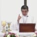 870 attacks against the Catholic Church reported in Nicaragua since 2018