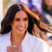 Meghan Markle Sizzles In Stunning $2K Print Dress As She Enjoys A Folk Dance Performance In Colombia