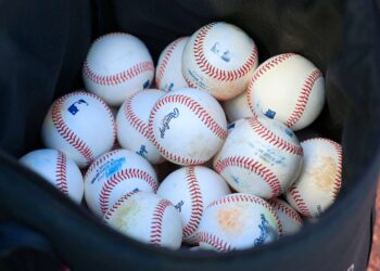 Little League World Series 2024: Friday Scores, Bracket Results and Highlights | News, Scores, Highlights, Stats, and Rumors