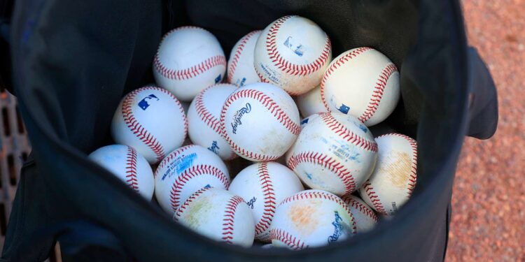 Little League World Series 2024: Friday Scores, Bracket Results and Highlights | News, Scores, Highlights, Stats, and Rumors