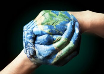 Mid-Ohio Valley Climate Corner: Is climate change driving us crazy? | News, Sports, Jobs