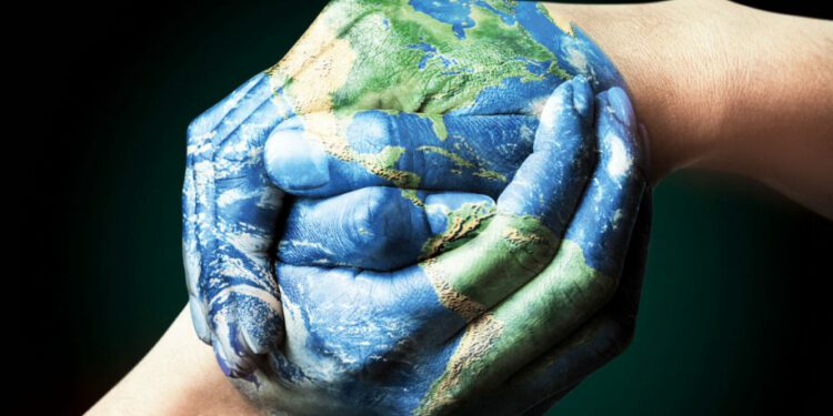 Mid-Ohio Valley Climate Corner: Is climate change driving us crazy? | News, Sports, Jobs