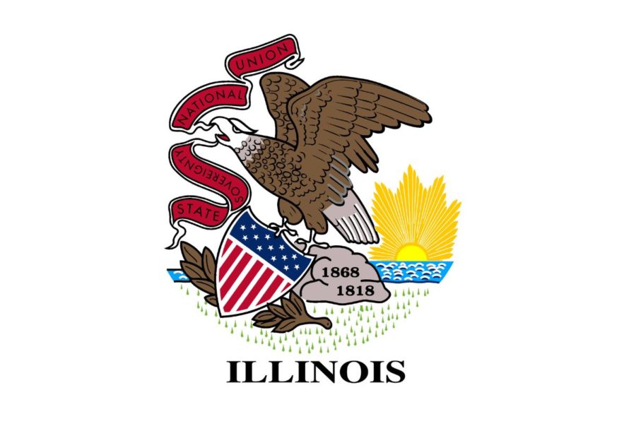 No. 9 - Illinois.jpg