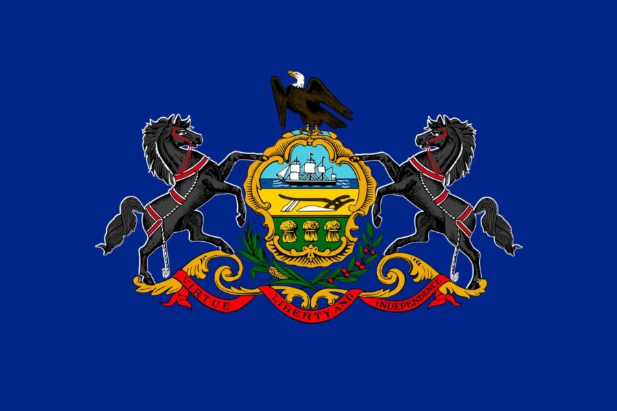 No. 6 - Pennsylvania.jpg