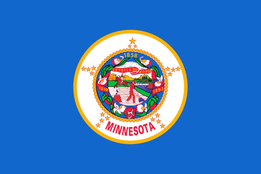 No. 5 - Minnesota.jpg