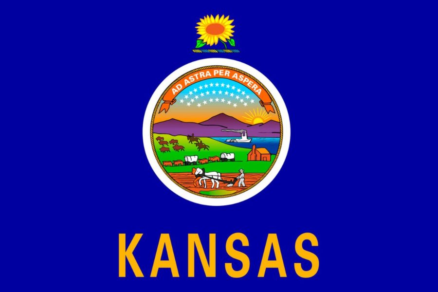 No. 2 - Kansas.jpg