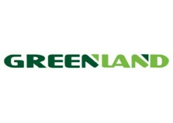 Greenland Reports 99.7% YoY Increase in 2Q 2024 Net Income