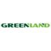 Greenland Reports 99.7% YoY Increase in 2Q 2024 Net Income