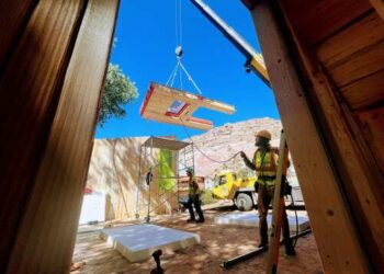 An untapped economic opportunity for Southwest Colorado? – The Durango Herald