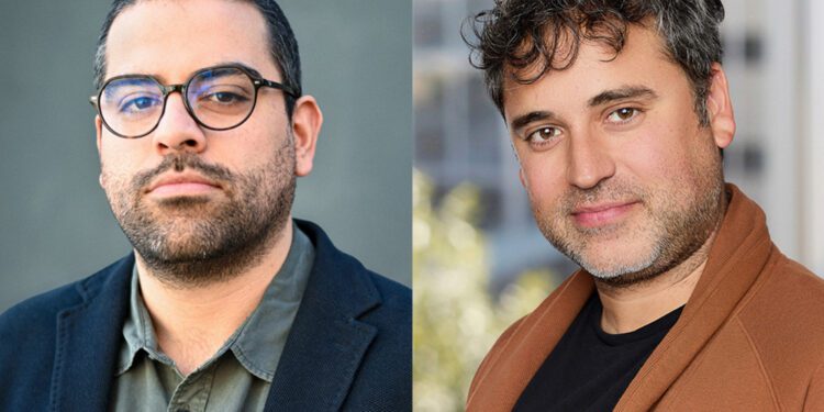 Chile’s Quijote Films Taps Fabula’s Sergio Karmy to Lead New Growth Plans (EXCLUSIVE)