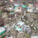 Two Islands benefit from CARPHA donations in aftermath of Hurricane Beryl – Magnetic Media