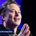 Elon Musk closes X office in Brazil after legal dispute with judge