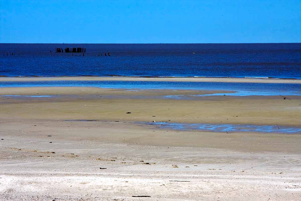 best beaches uruguay