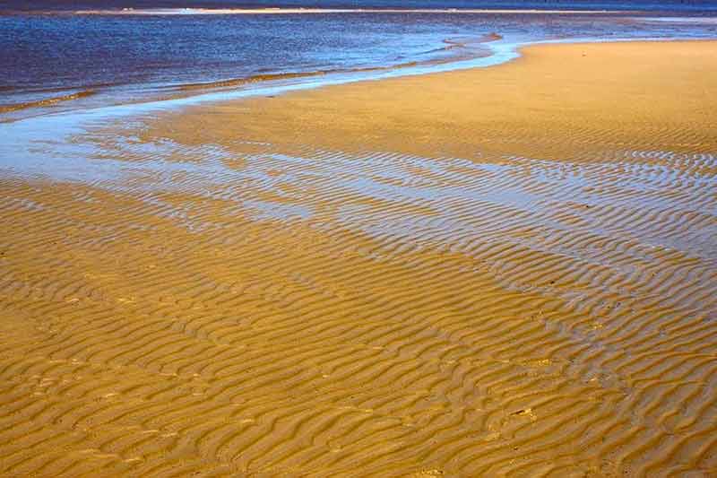 best beaches in uruguay water and beach in