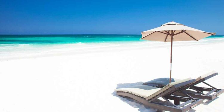 20 Unbelievable Uruguay Beaches To Visit In 2024