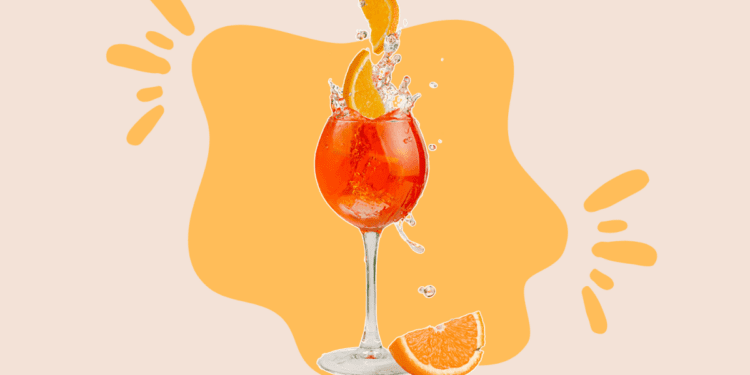 These are the 10 most popular cocktails in Massachusetts. Is your favorite on the list?